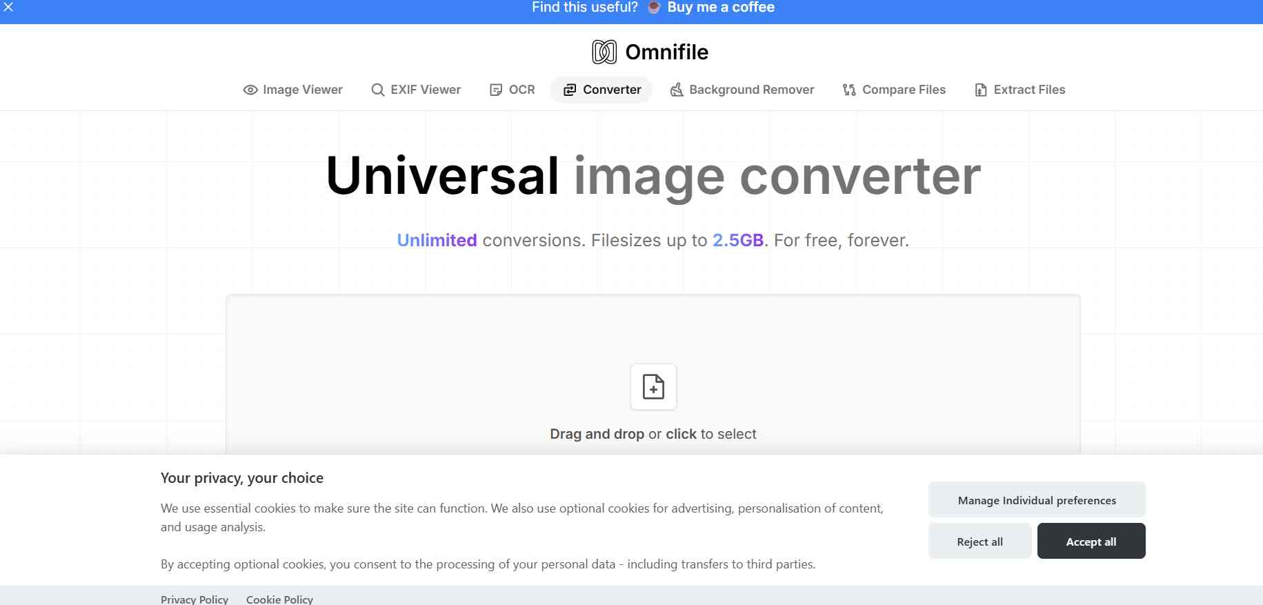 屏幕截图-2025-10-12-160636