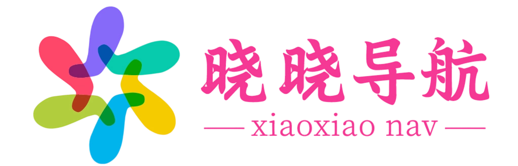 晓晓导航