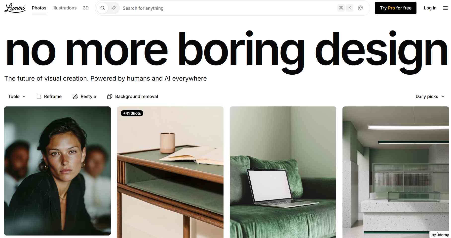 屏幕截图-2025-10-08-153854