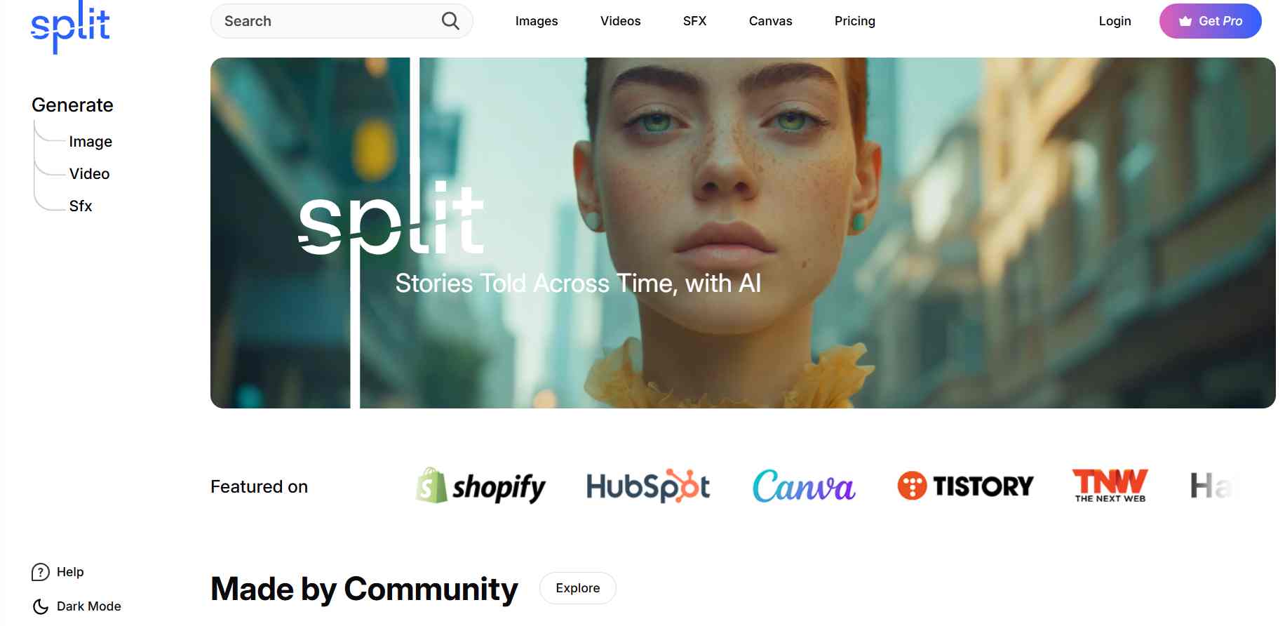 屏幕截图-2025-10-08-153854