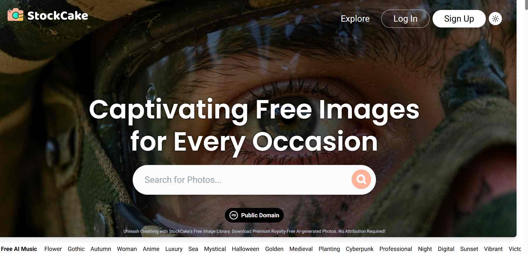 屏幕截图-2025-10-08-153854