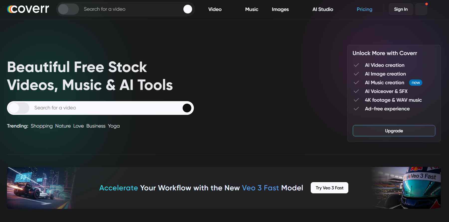 屏幕截图-2025-10-08-153854