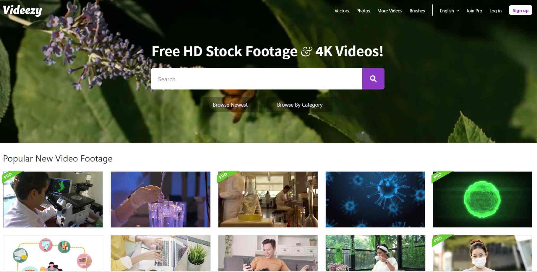 屏幕截图-2025-10-08-153854