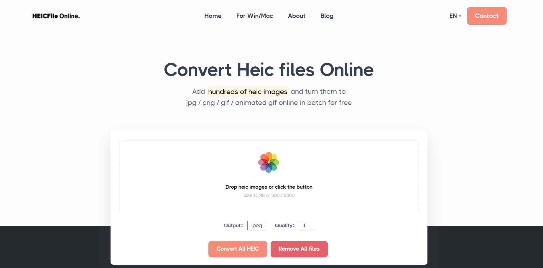 屏幕截图-2025-10-12-160636