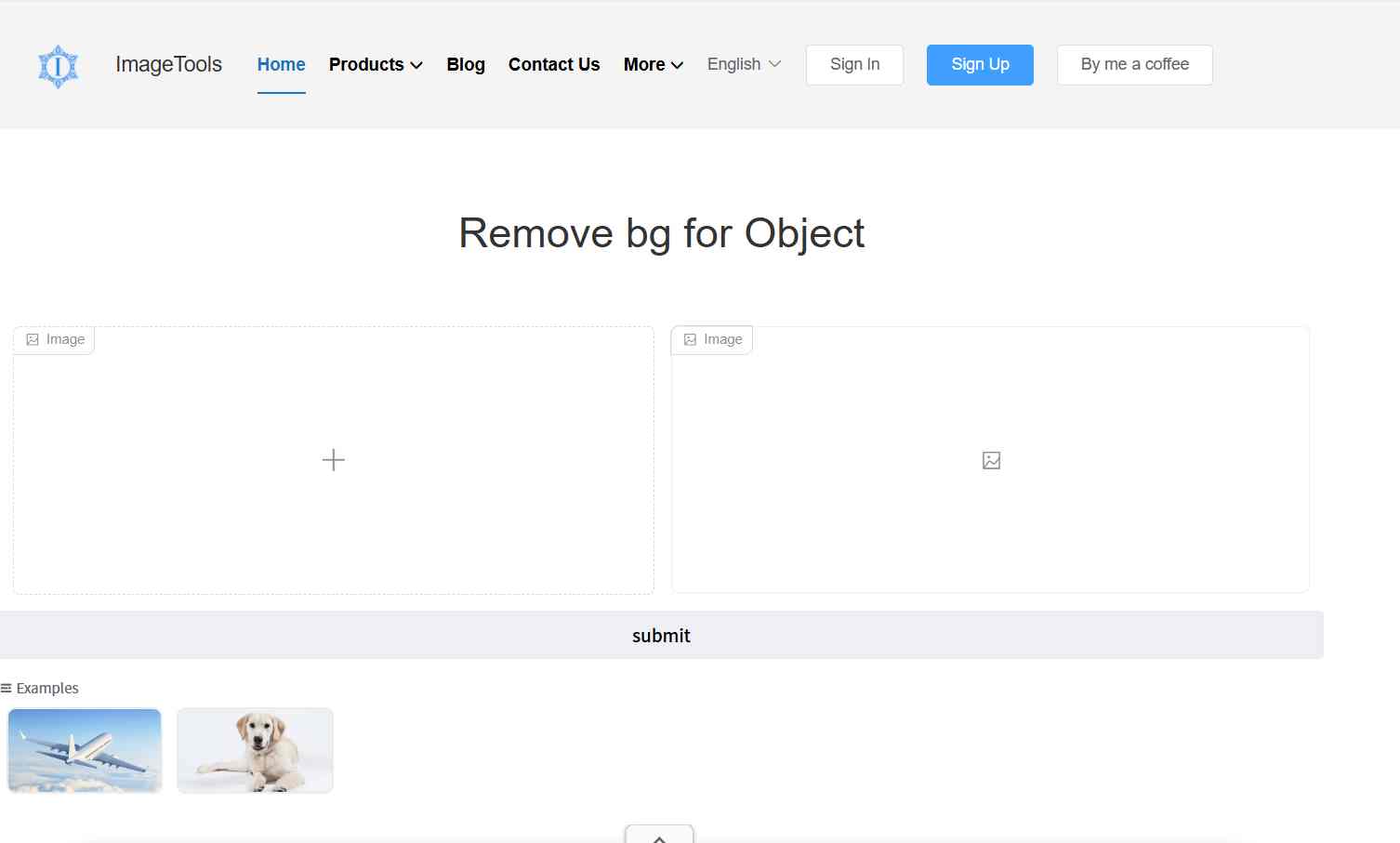 屏幕截图-2025-10-12-160636
