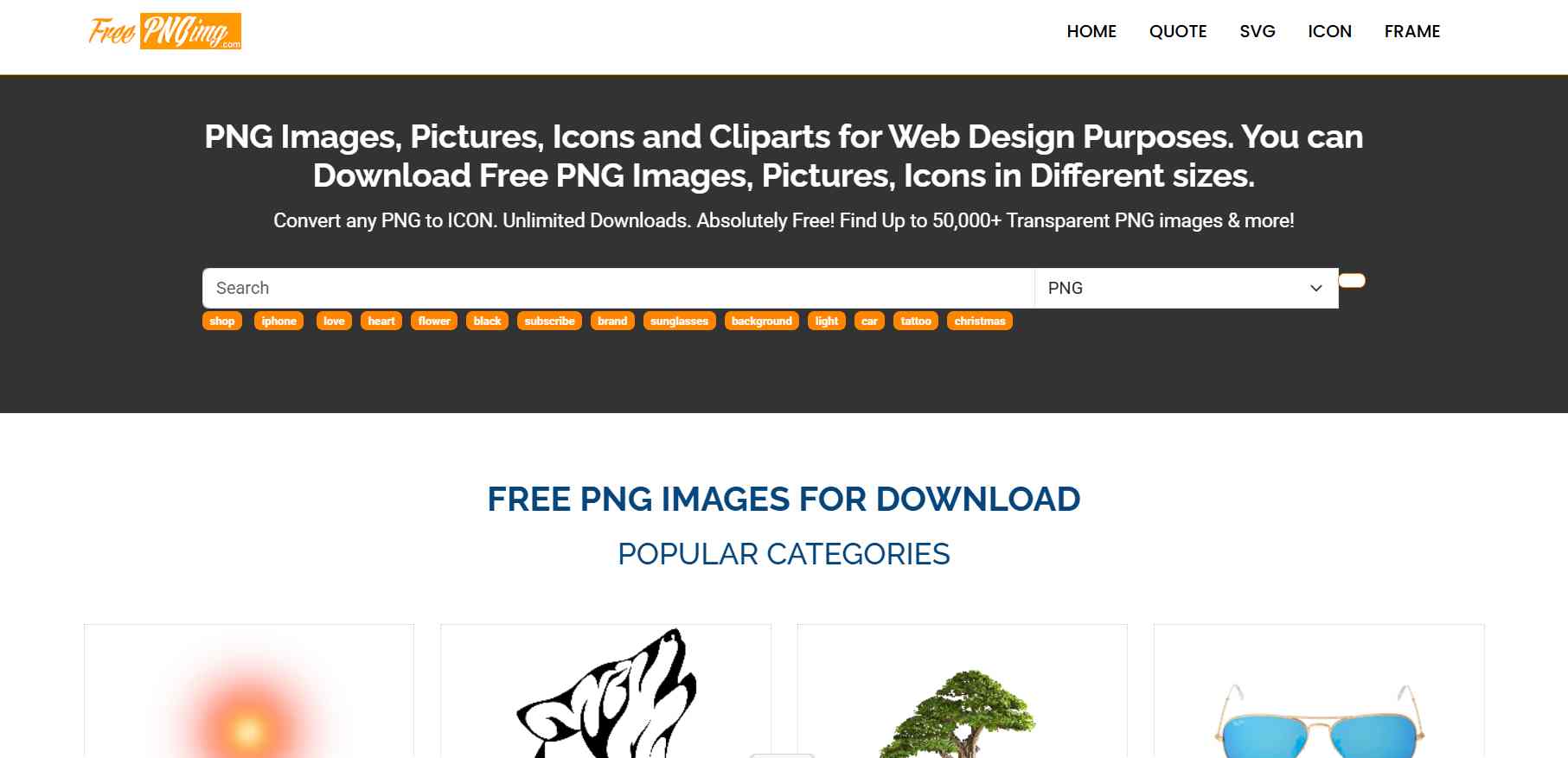 屏幕截图-2025-10-08-153854