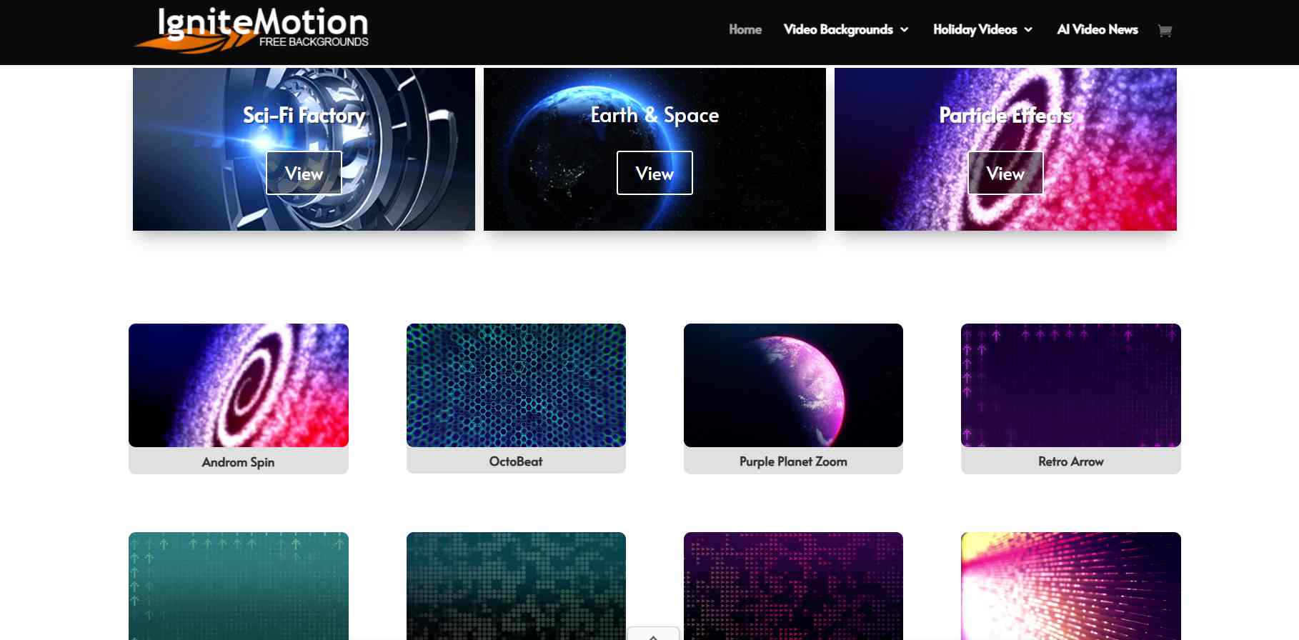 屏幕截图-2025-10-08-153854