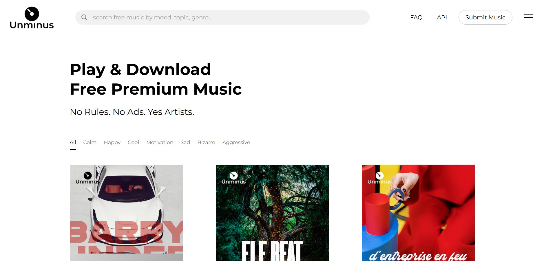 屏幕截图-2025-10-08-153854