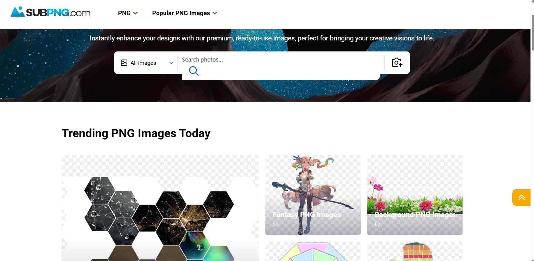 屏幕截图-2025-10-08-153854