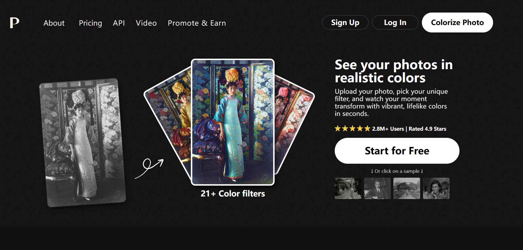 屏幕截图-2025-10-12-160636