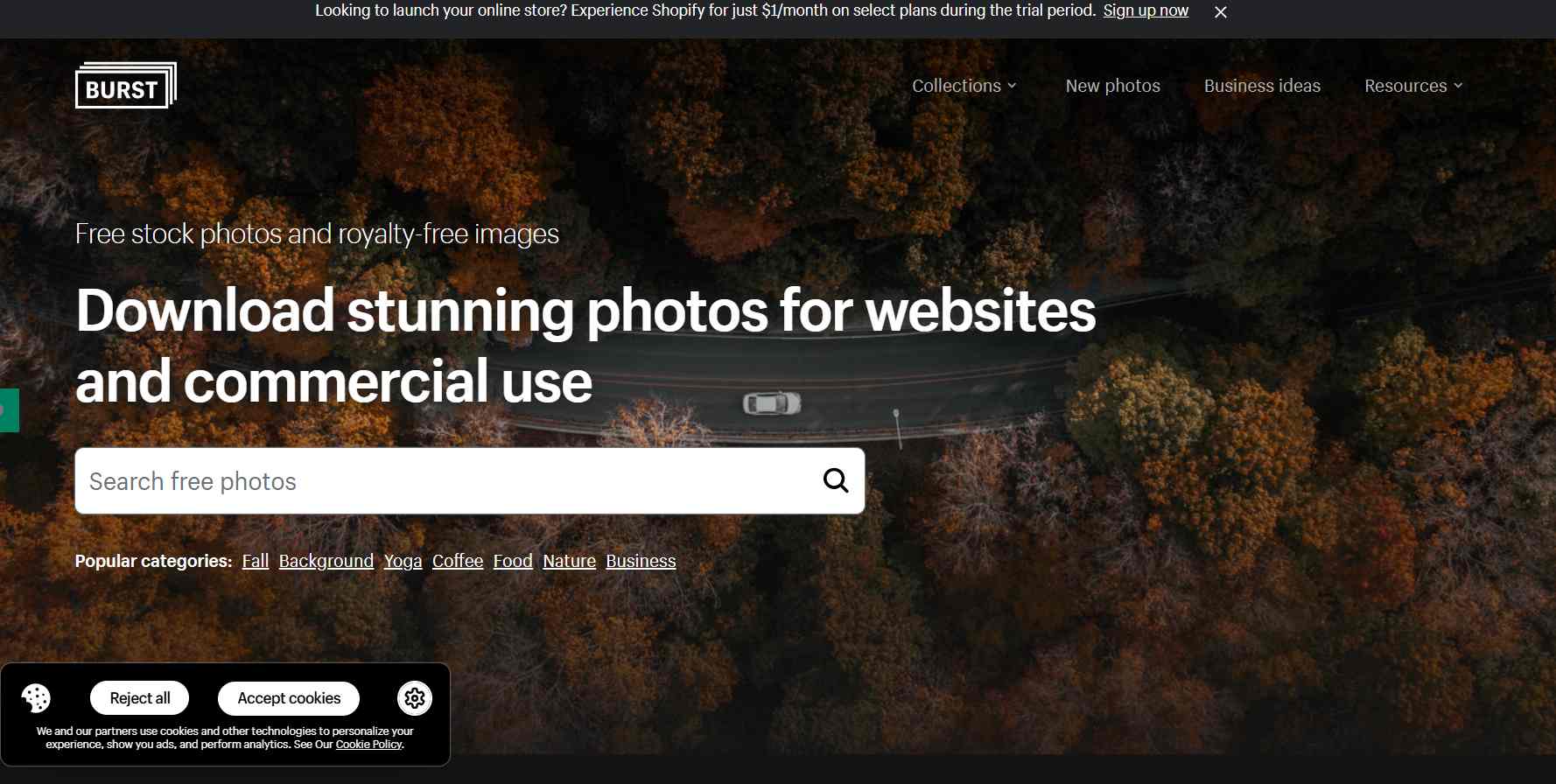 屏幕截图-2025-10-08-153854