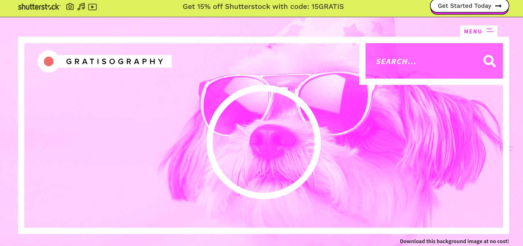 屏幕截图-2025-10-08-153854