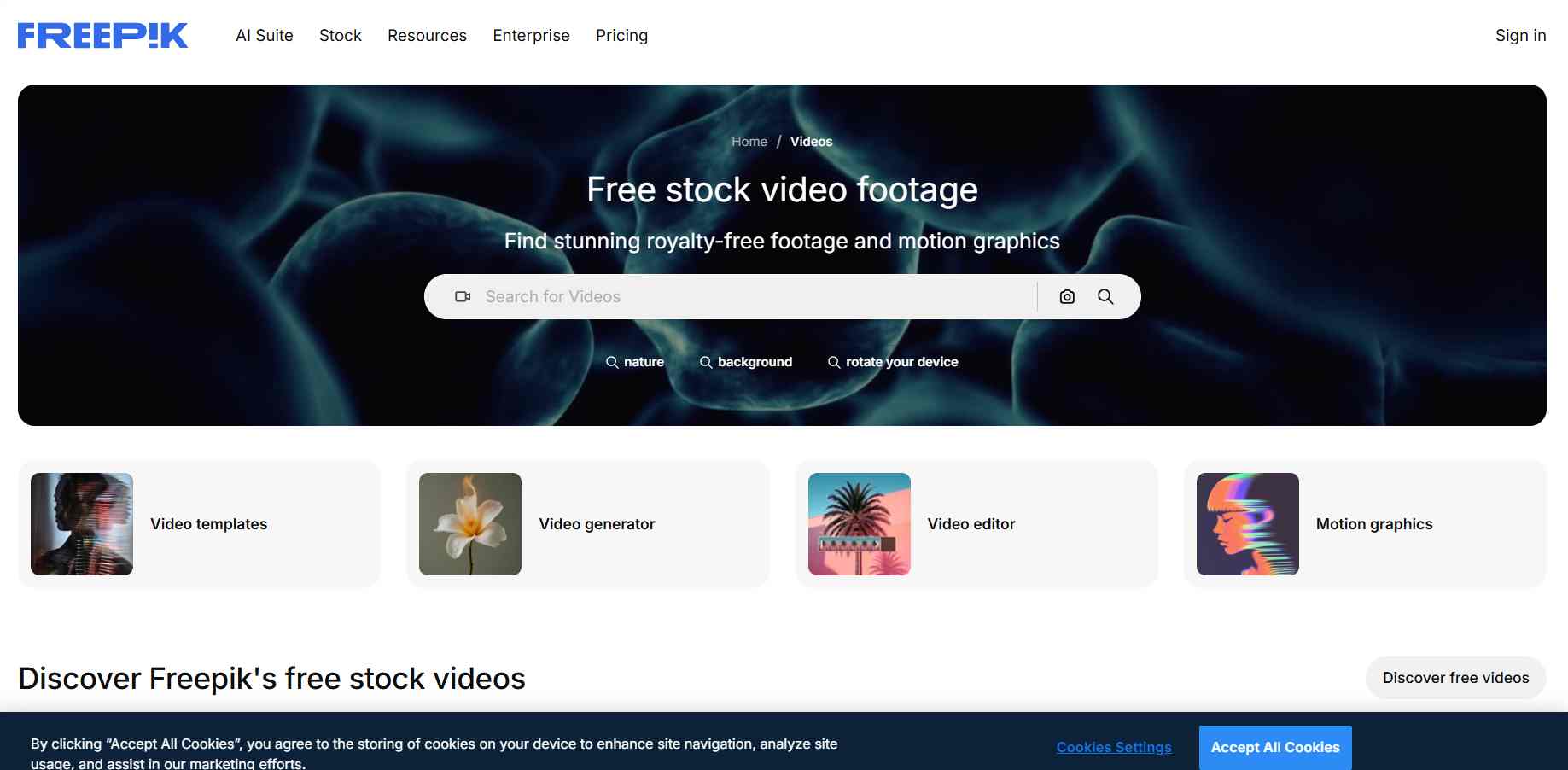 屏幕截图-2025-10-08-153854