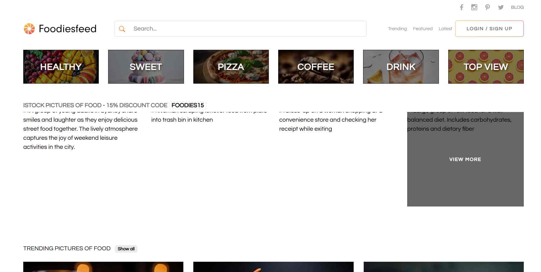 屏幕截图-2025-10-08-153854