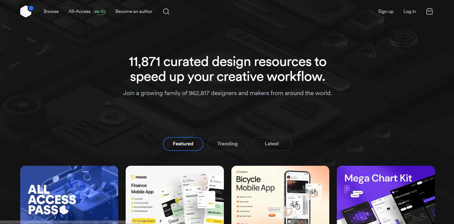 屏幕截图-2025-10-08-153854