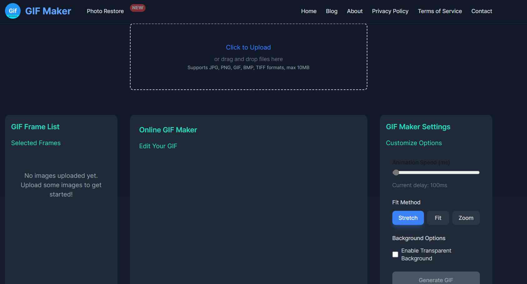 屏幕截图-2025-10-12-160636