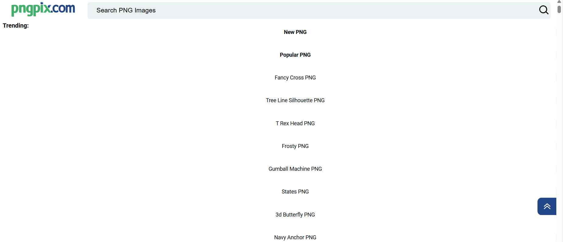 屏幕截图-2025-10-08-153854