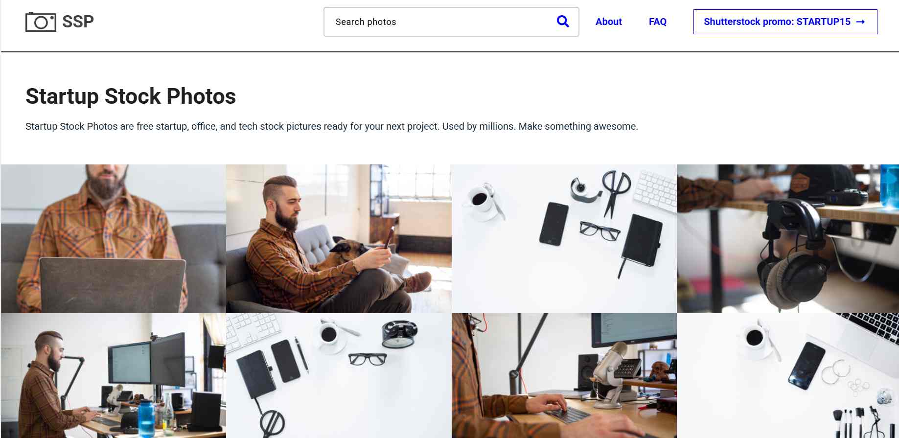 屏幕截图-2025-10-08-153854