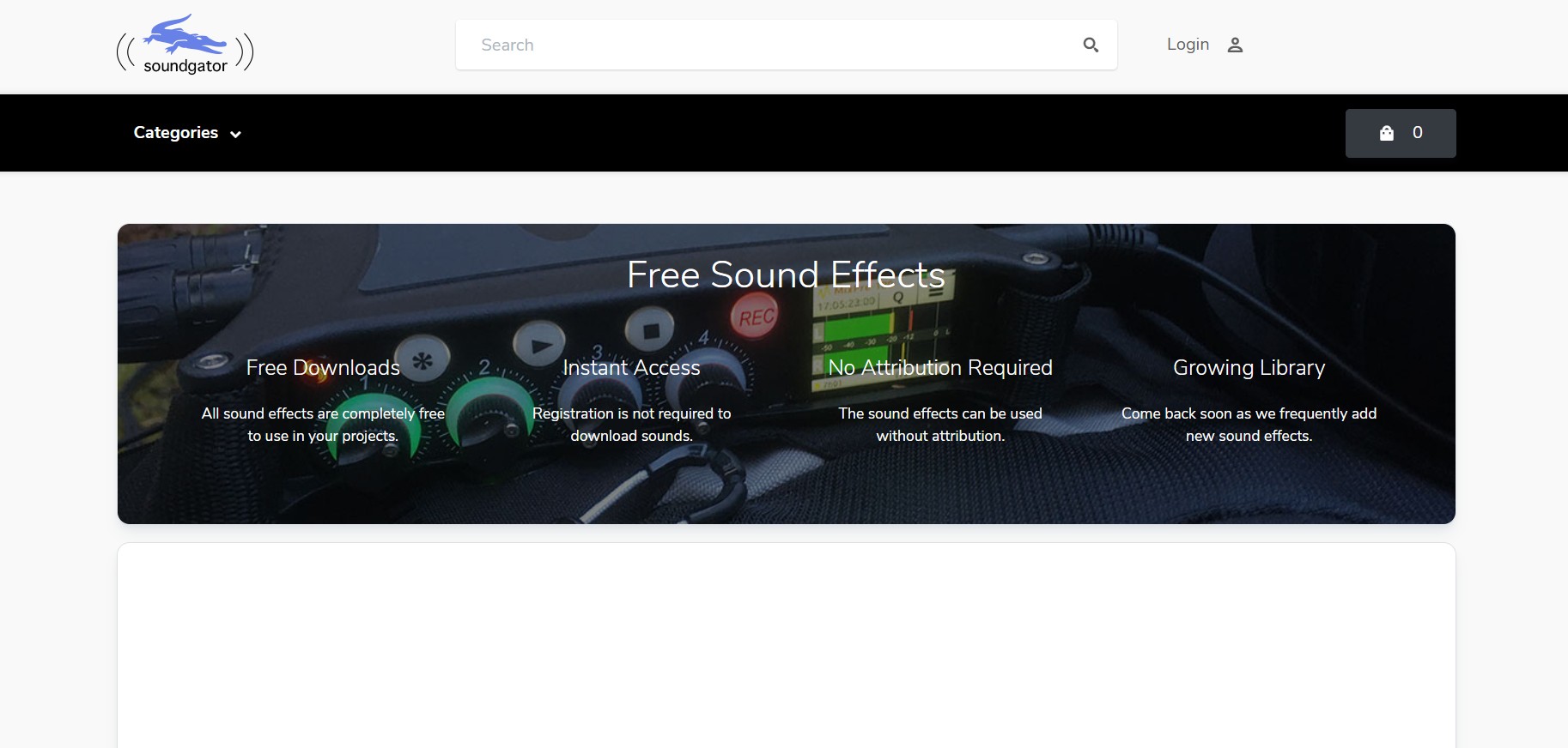 屏幕截图-2025-10-08-153854