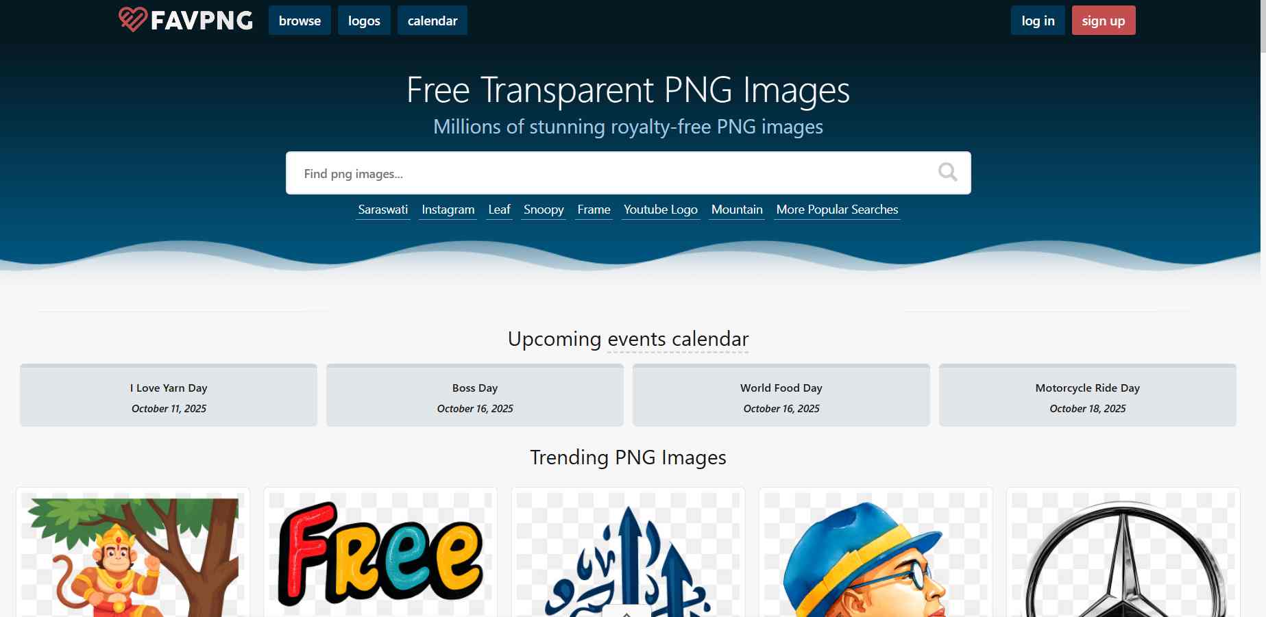 屏幕截图-2025-10-08-153854