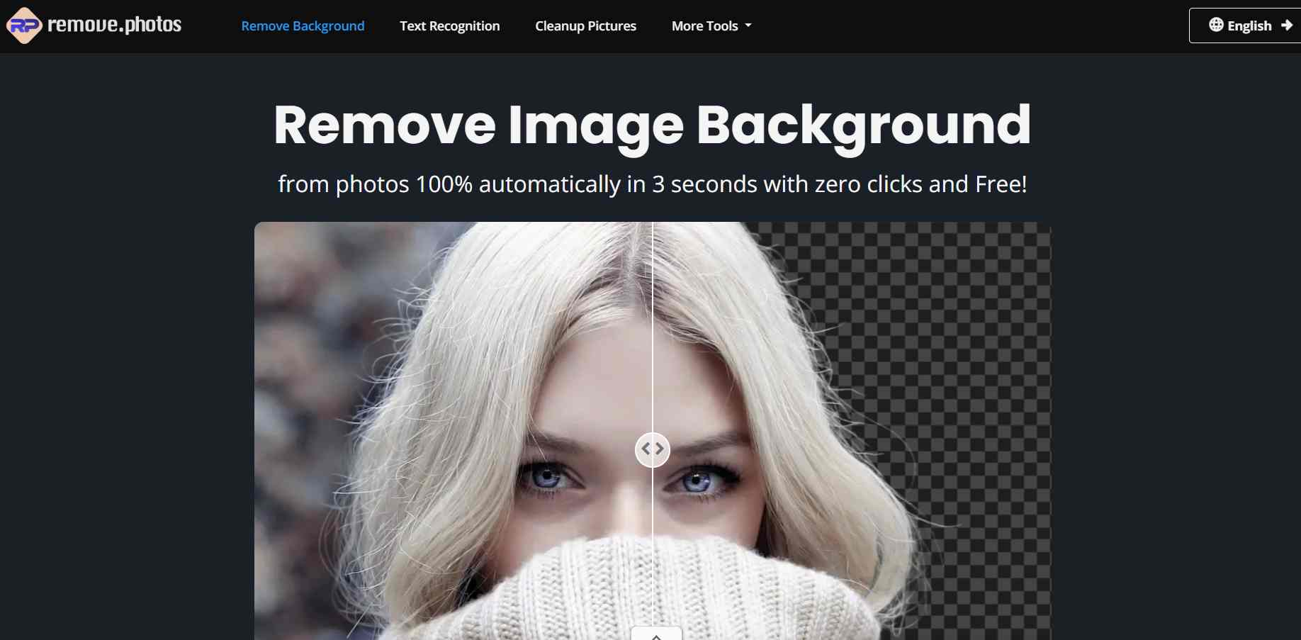 屏幕截图-2025-10-12-160636