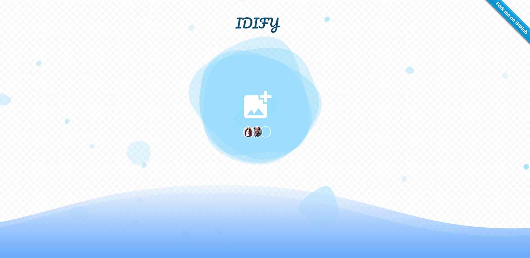 IDIFY