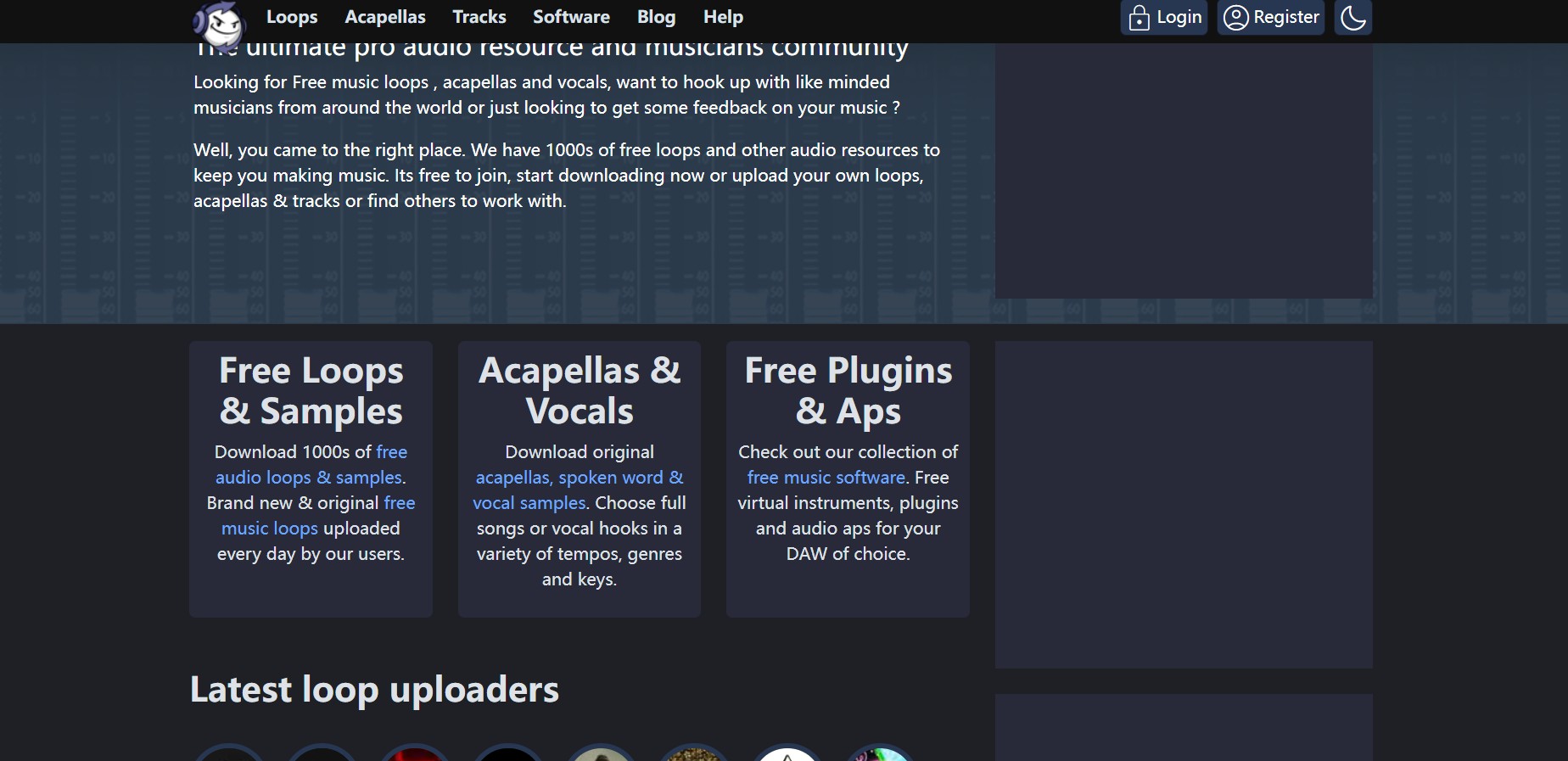 屏幕截图-2025-10-08-153854