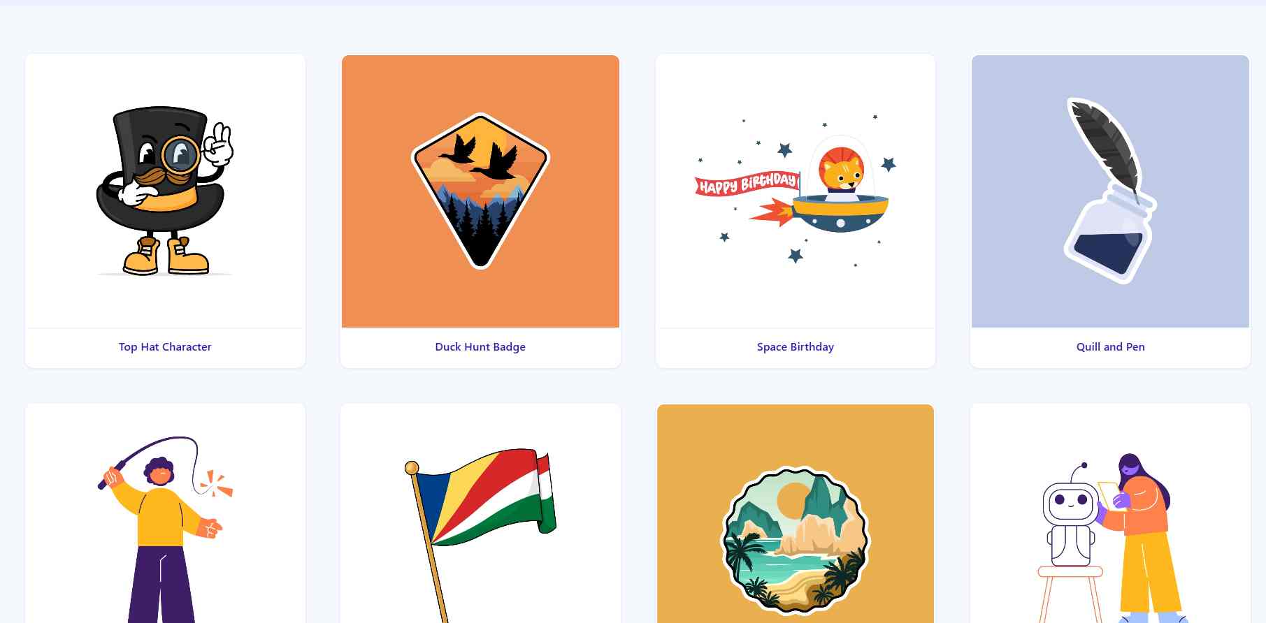 屏幕截图-2025-10-08-153854