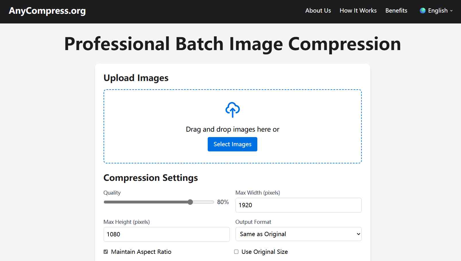 屏幕截图-2025-10-12-160636
