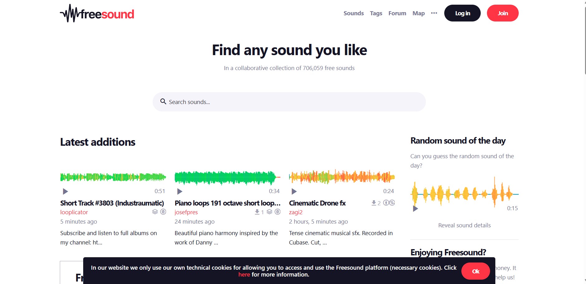屏幕截图-2025-10-08-153854