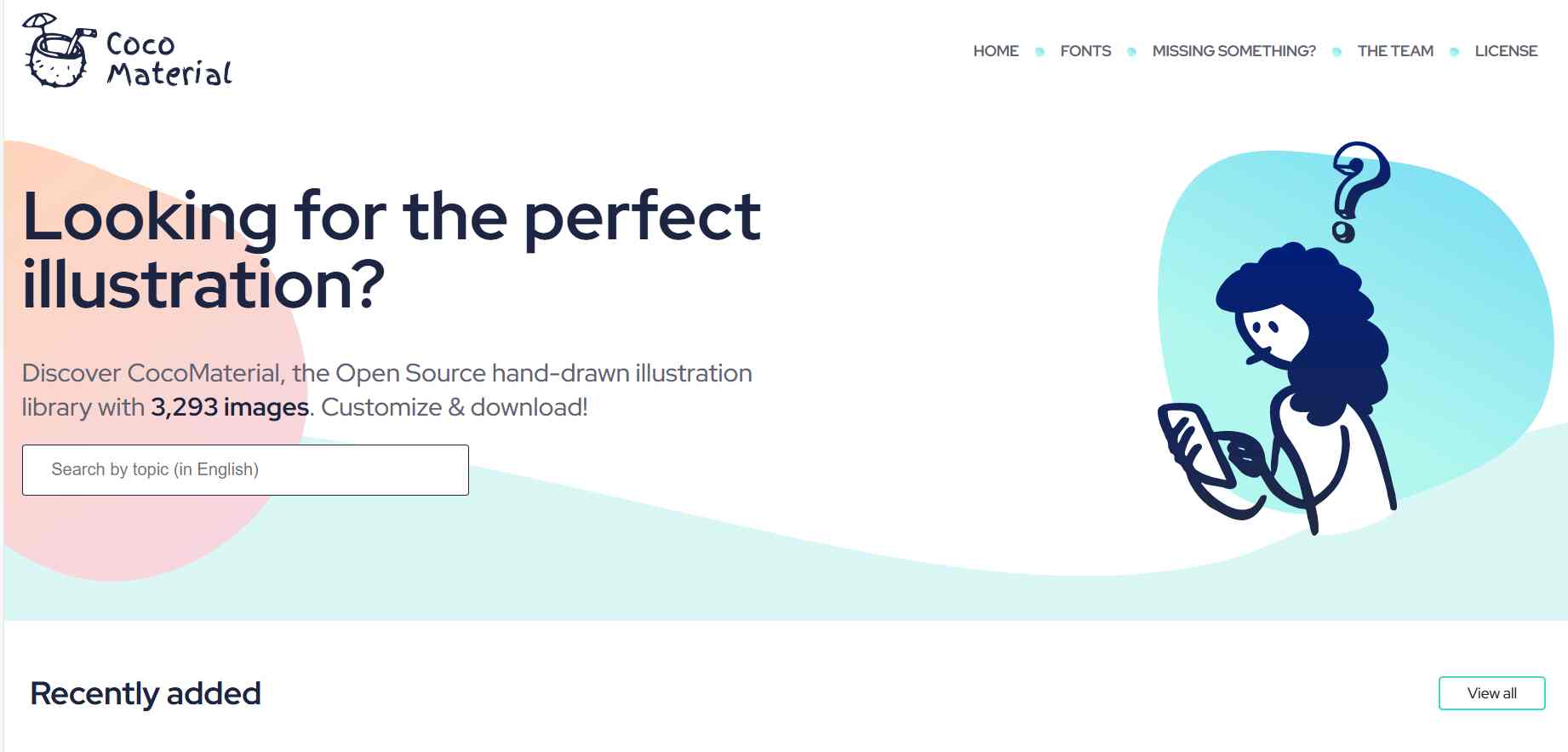 屏幕截图-2025-10-08-153854