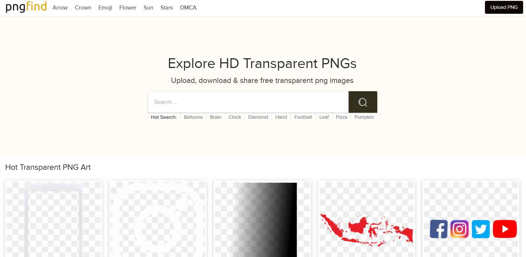 屏幕截图-2025-10-08-153854