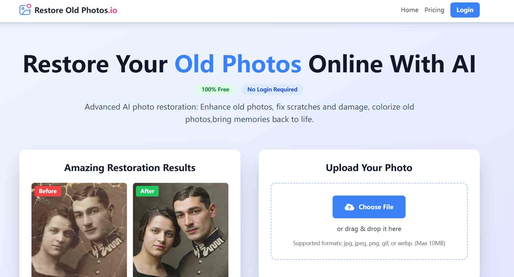 屏幕截图-2025-10-12-160636